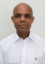 Foto de JOSÉ FRANCISCO DOS SANTOS