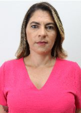 Foto de DÉBORA CAROLINA REIS DE OLIVEIRA ARAUJO
