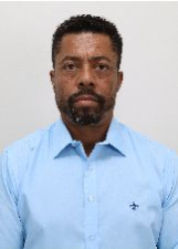 Foto de CARLOS ALBERTO FERREIRA DE SOUZA