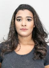 Foto de IARA LUIZA SOUZA LOPES