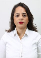 Foto de MACIELE MOURA MATOS