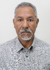 Foto de JOSÉ XAVIER