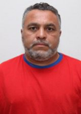 Foto de Dorvalino Machado Ferreira
