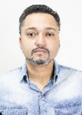 Foto de NISIO BORGES DE ARAUJO DOS SANTOS