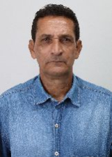 Foto de Rinaldo Antônio da Costa