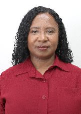 Foto de KELLY CRISTINA RODRIGUES ALVES