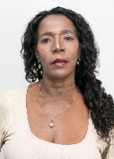 Foto de Maria Aparecida da Silva de Jesus