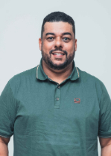 Foto de Reginaldo Jesus da Mota