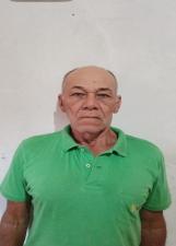 Foto de ANTONIO RODRIGUES DA SILVA