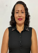 Foto de Célia de Paiva Fonseca