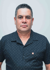 Foto de Ednei Lessa de Araujo