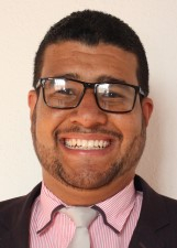 Foto de JEFERSON KELVIN DA SILVEIRA