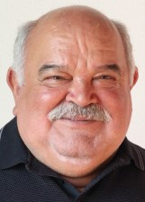 Foto de VANDERLY DONIZETTI DE ANANIAS SOBRINHO