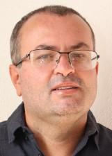 Foto de SIRLEY CLECIO DA SILVEIRA