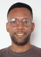 Foto de ALEX DE OLIVEIRA CANDIDO