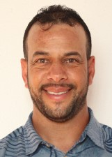 Foto de CARLOS EDUARDO MIRANDA DA SILVA