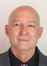 Foto de JOÃO RIBEIRO RABIÇO