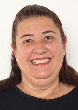 Foto de ROSEMARY RIBEIRO TEIXEIRA
