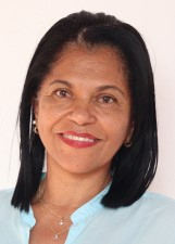 Foto de ROSEMAYRE APARECIDA DOS REIS