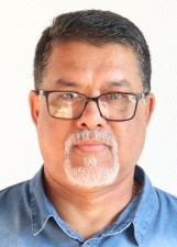 Foto de RONALDO RODRIGUES