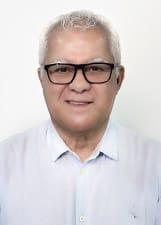 Foto de IMAR VIEIRA