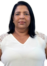 Foto de DORACI MENDES MONTEIRO MEDEIROS