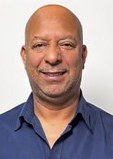 Foto de ADILSON GOMES DE FREITAS
