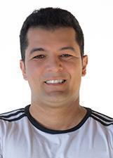 Foto de GIOVANNI RODRIGUES DOS SANTOS