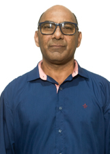 Foto de JOSÉ IRENILDO FREIRES DE ANDRADE