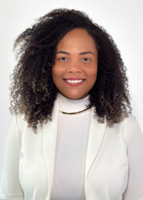 Foto de SAMIRA DE OLIVEIRA PINTO