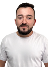 Foto de DEUSDETE JUNIOR DE SOUZA