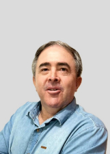 Foto de EUCLIDES PINTO COELHO
