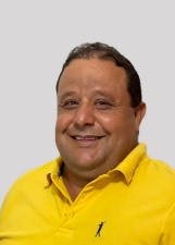 Foto de José Luiz de Almeida