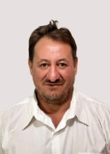 Foto de GEOVANE BORGES DA SILVA