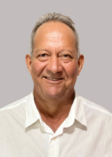 Foto de ARNON FRANCISCO DE ARAUJO
