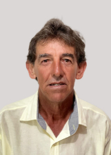 Foto de CARLOS ANTONIO LEAO DO AMARAL