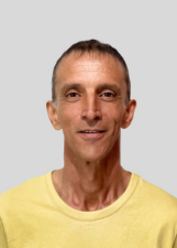 Foto de GILMAR MESQUITA DA SILVA