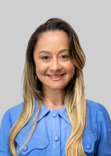 Foto de LUCIANA MARTINS ZICA