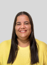 Foto de NEIDE ADRIANO DE LIMA E SILVA