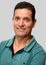 Foto de ADILSON GONÇALVES DA SILVA