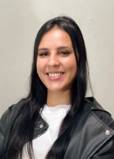 Foto de DEBORAH APARECIDA MARIA DE ARAÚJO PEREIRA
