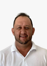 Foto de CARLOS MESQUITA SILVA