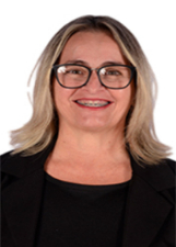 Foto de Plinia Paula Bráulio de Moura