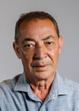 Foto de Antonio do Nascimento Filho