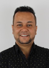 Foto de JOSE PINTO CARVALHO NETO