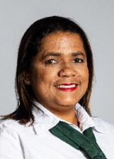 Foto de ELIDA SIMONE ALVES MOREIRA