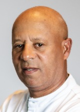 Foto de JOSÉ ANTONIO ANUNCIAÇÃO