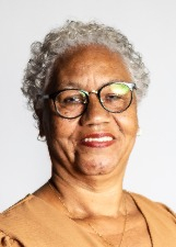Foto de ROSANGELA DOS SANTOS MONGE