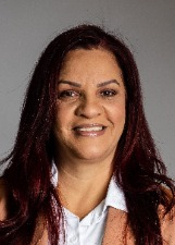 Foto de SUELI ANGIETA SOARES DOS SANTOS