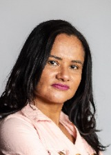 Foto de DEISE ANTONIA ANACLETO ASSUNÇÃO